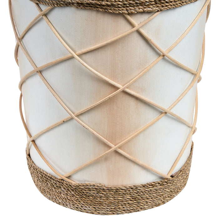 fa5ce2d6-3e8a-4278-b1cc-d4c40335c141-afbeelding5.jpg (5187856) 