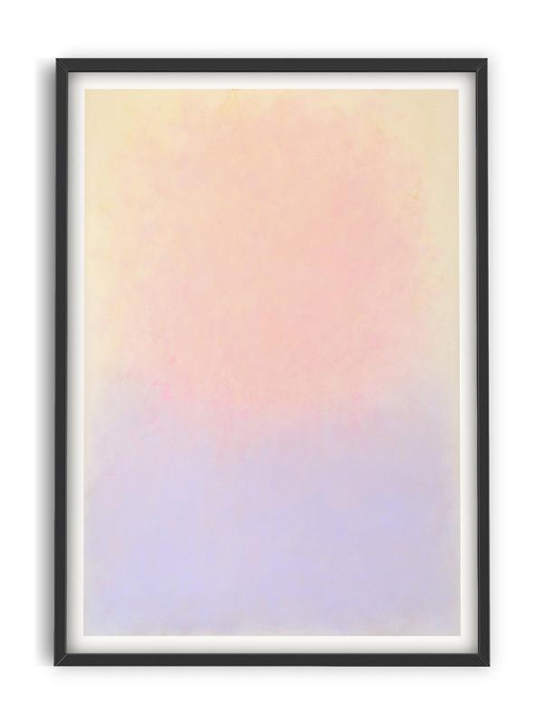 ae970179-777c-40ad-a53c-7551dfe29a14-vrijstaandbeeld.jpg (5187877) 