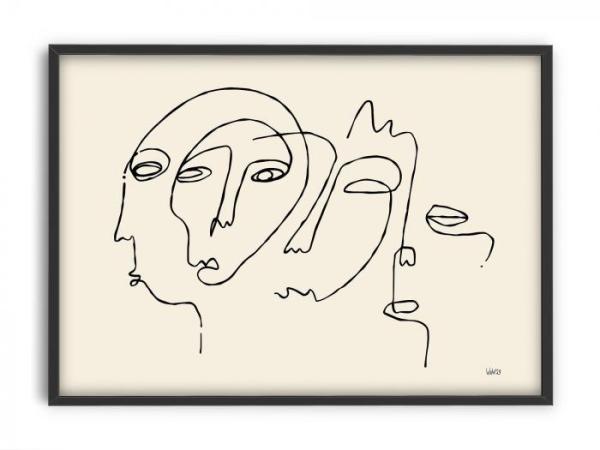 325e019c-f3ec-4b2e-9bd7-50683a0d6cc6-vrijstaandbeeld.jpg (5187901) 