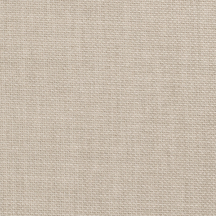 269283-x08-202304071324-C.jpg (5188143) 
