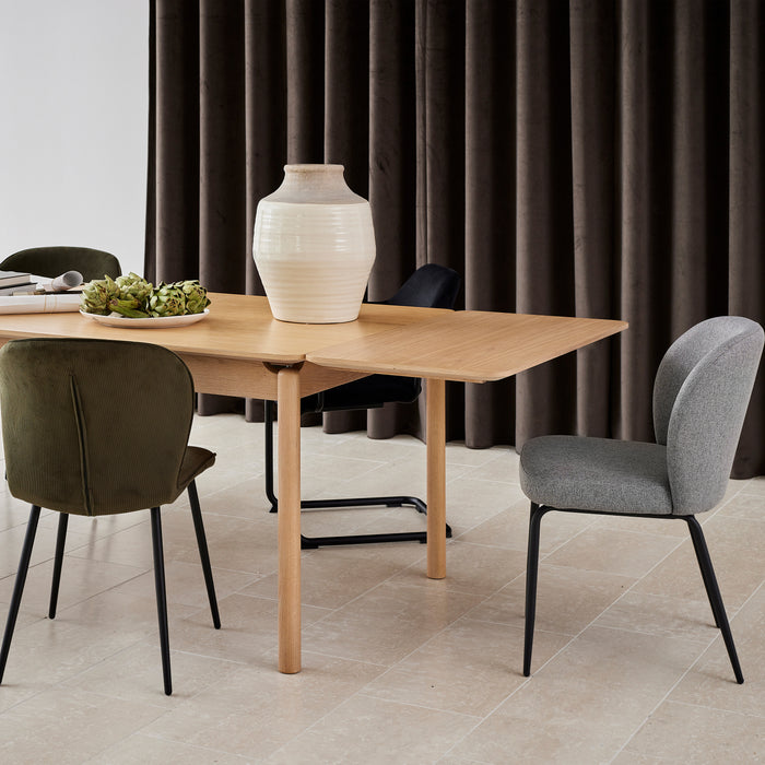 289666-x01-202304071323-A.jpg (5188144) 