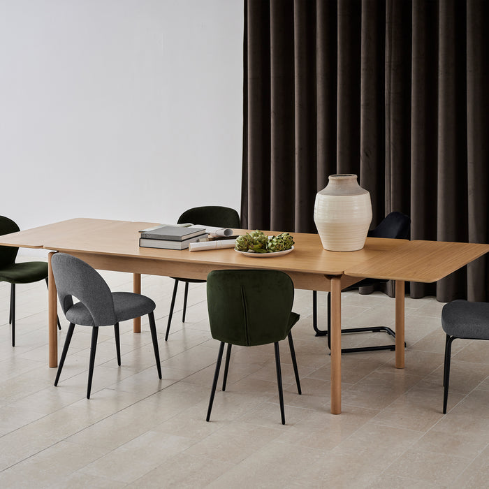 289666-x02-202304071326-A.jpg (5188145) 