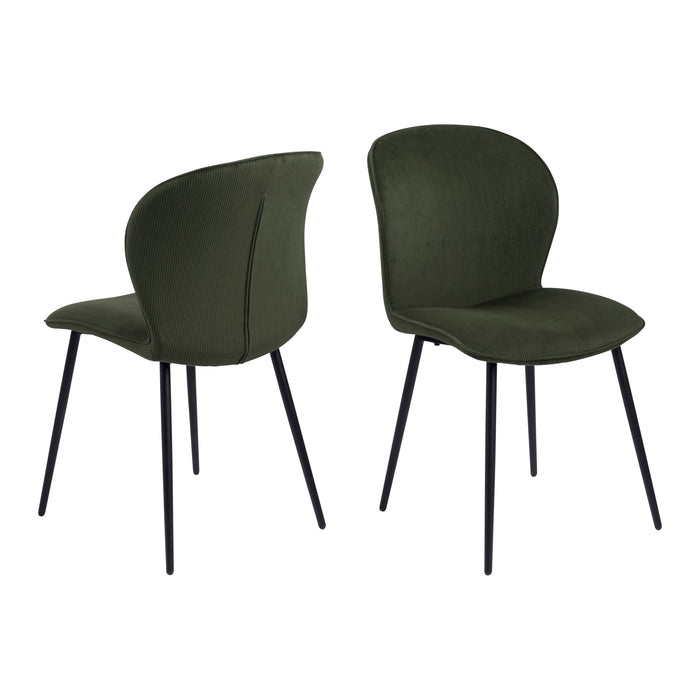 289666-x05-202304071325-C.jpg (5188148) 