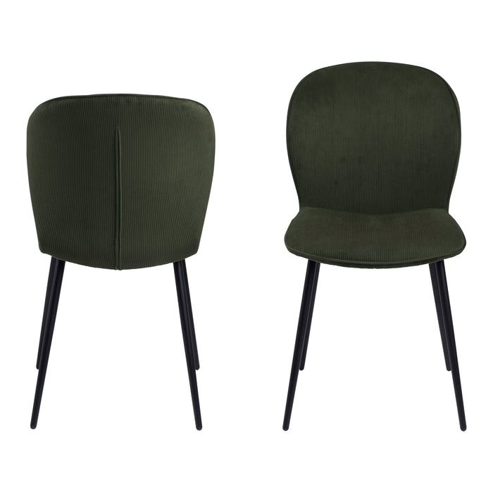 289666-x06-202304071323-C.jpg (5188149) 