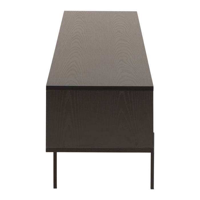 317542-x05-202304071329-C.jpg (5188209) 