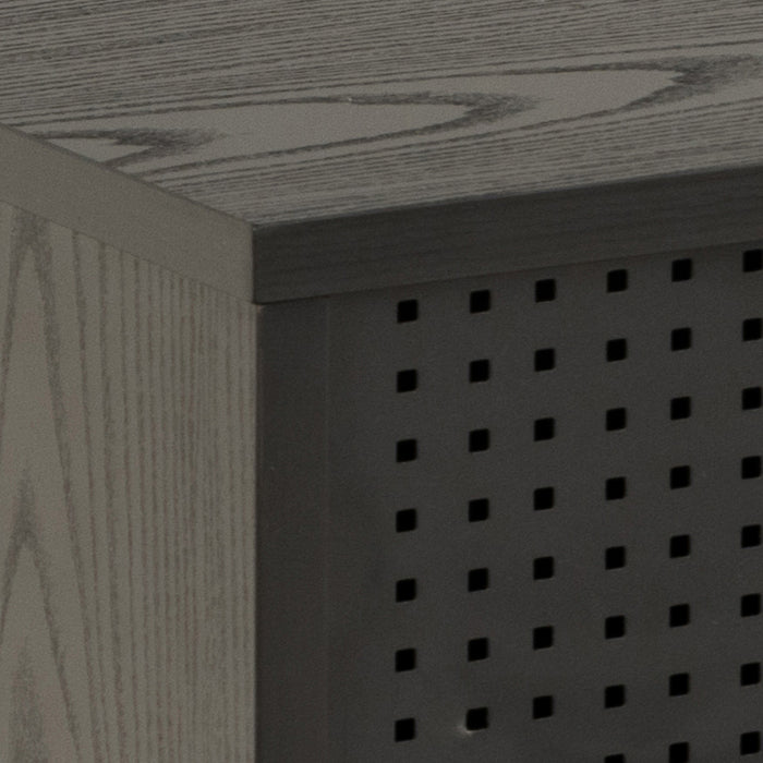 317542-x06-202304071329-C.jpg (5188210) 