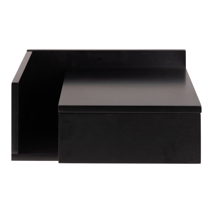 317545-x07-202304071323-C.jpg (5188237) 