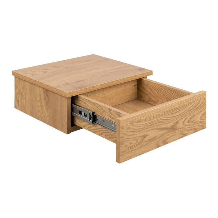 317547-x03-202304071325-C.jpg (5188250) 