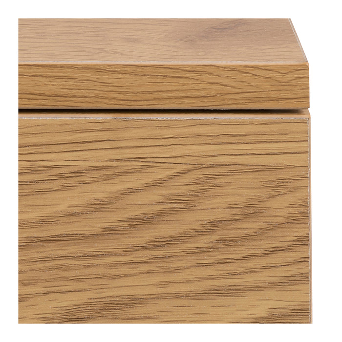 317547-x05-202304071325-C.jpg (5188252) 