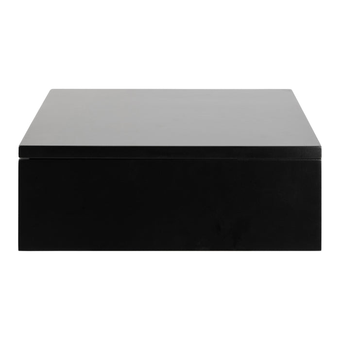 317548-x02-202304071327-C.jpg (5188254) 