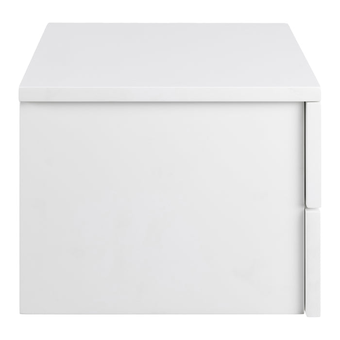 317549-x05-202304071324-C.jpg (5188263) 