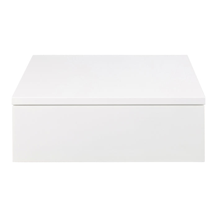 317550-x02-202304071328-C.jpg (5188265) 