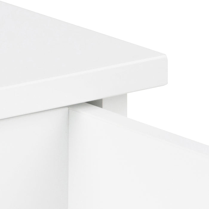 317550-x06-202304071328-C.jpg (5188269) 