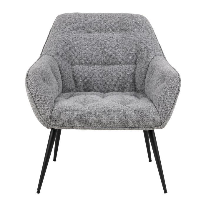 317568-x03-202304071325-C.jpg (5188381) 