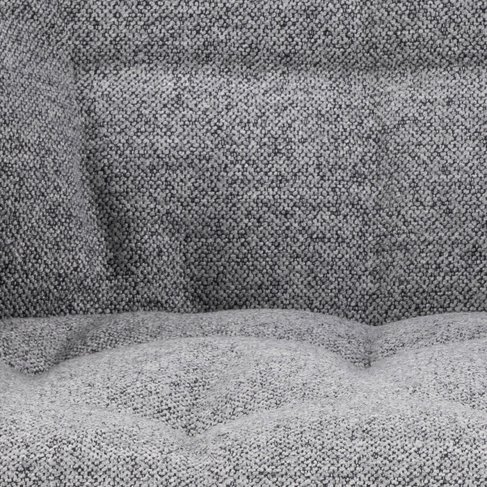 317568-x06-202304071327-C.jpg (5188384) 