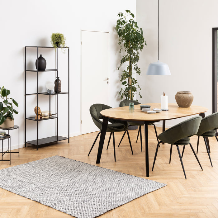 317576-x04-202304071328-A.jpg (5188437) 