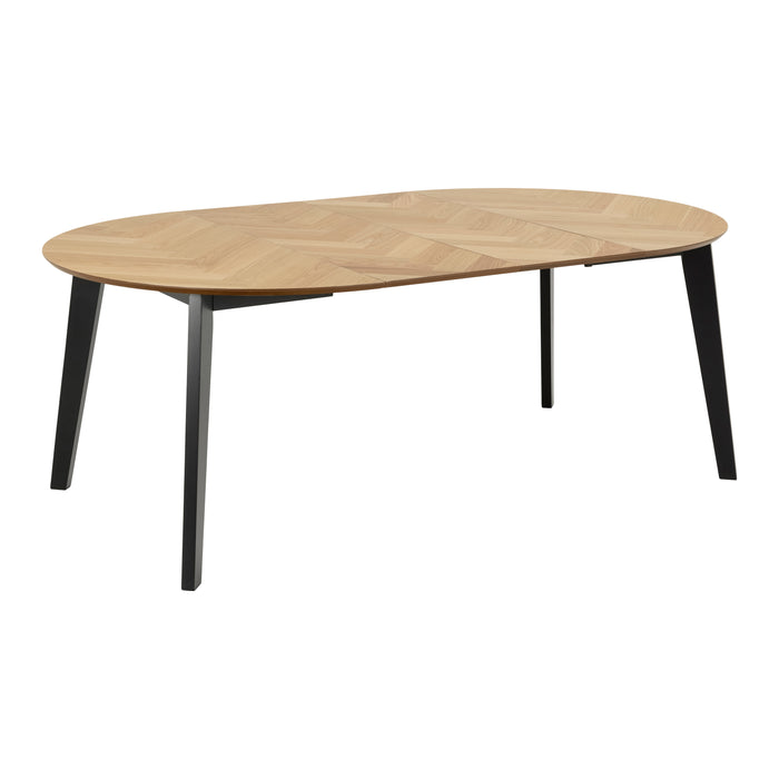 317576-x06-202304071326-C.jpg (5188439) 