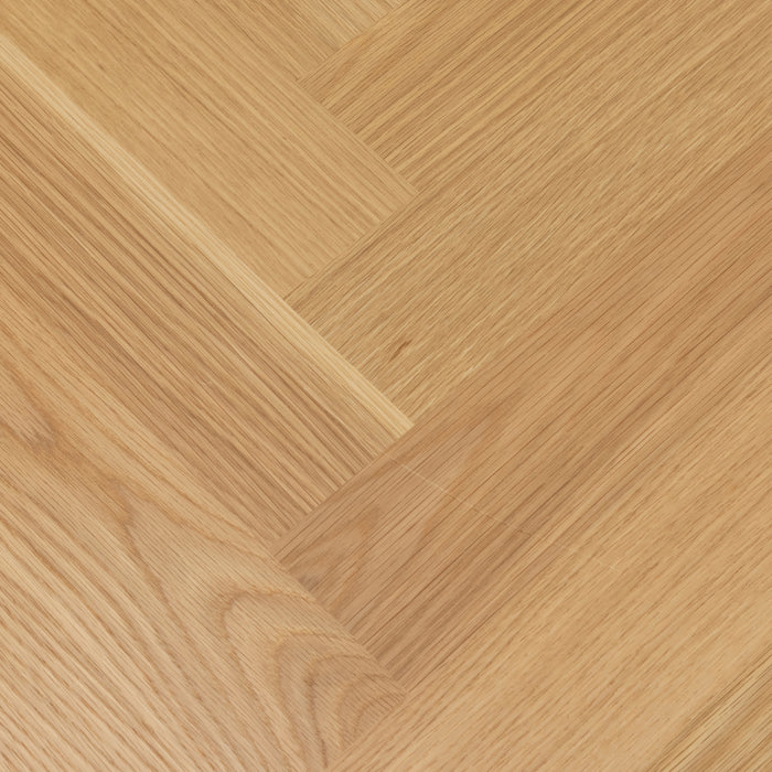 317576-x07-202304071327-C.jpg (5188440) 