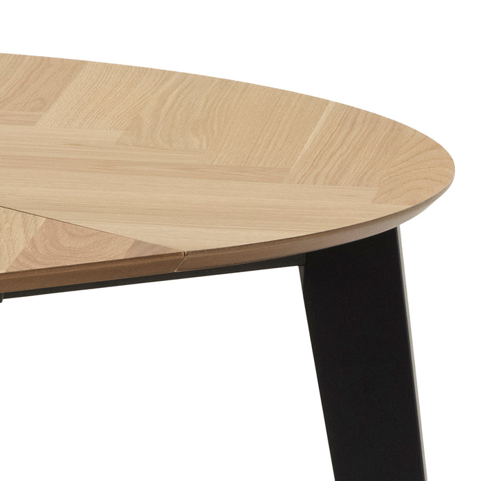 317576-x09-202304071325-C.jpg (5188442) 