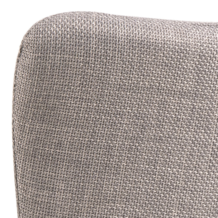 317584-x07-202304071322-C.jpg (5188507) 