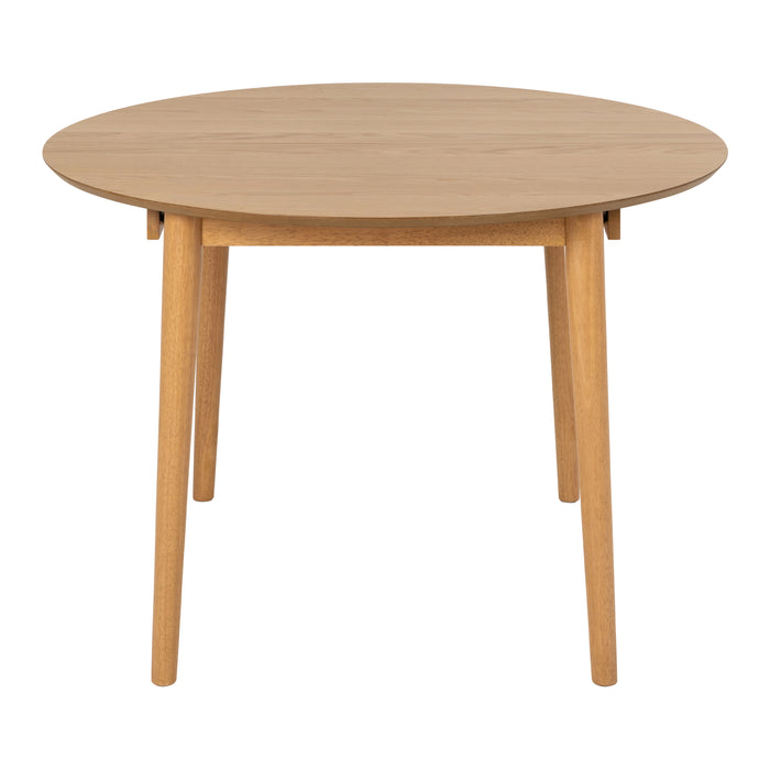 317589-x03-202304071322-C.jpg (5188540) 