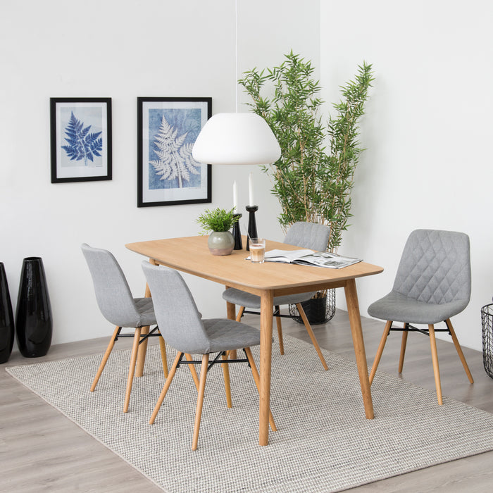 317591-x02-202304071325-A.jpg (5188553) 