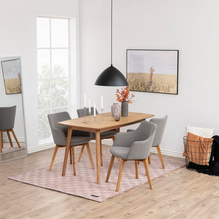 317591-x04-202304071327-A.jpg (5188555) 