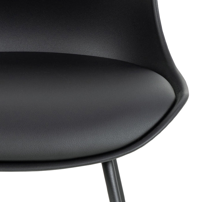 317606-x04-202304071322-C.jpg (5188678) 