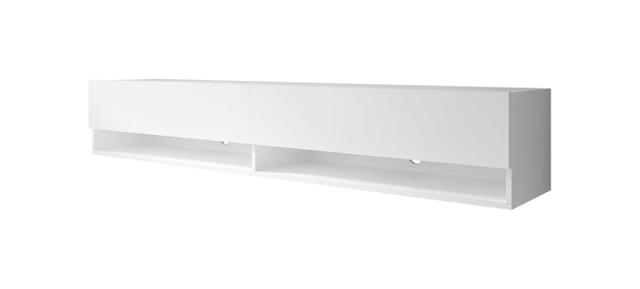 20c06c62-7f0f-46d1-b8c1-5f0c1c416954-vrijstaandbeeld.jpg (5190289) 