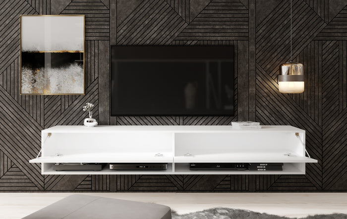 20c06c62-7f0f-46d1-b8c1-5f0c1c416954-afbeelding5.jpg (5190293) 