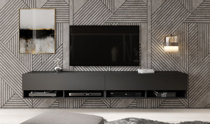 28bea552-d939-4a77-94ac-dde9bf0bab7d-afbeelding3.jpg (5190303) 