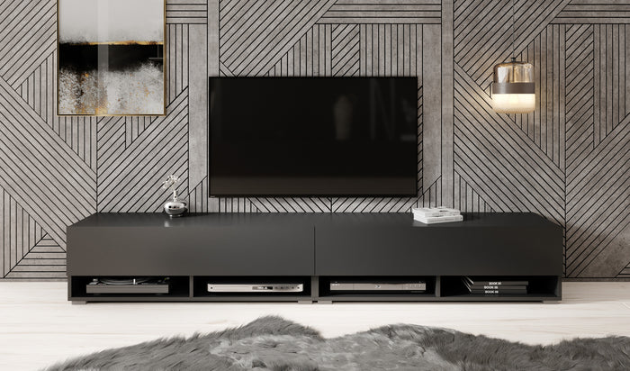 28bea552-d939-4a77-94ac-dde9bf0bab7d-afbeelding4.jpg (5190304) 