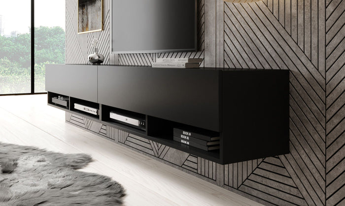 28bea552-d939-4a77-94ac-dde9bf0bab7d-afbeelding6.jpg (5190306) 