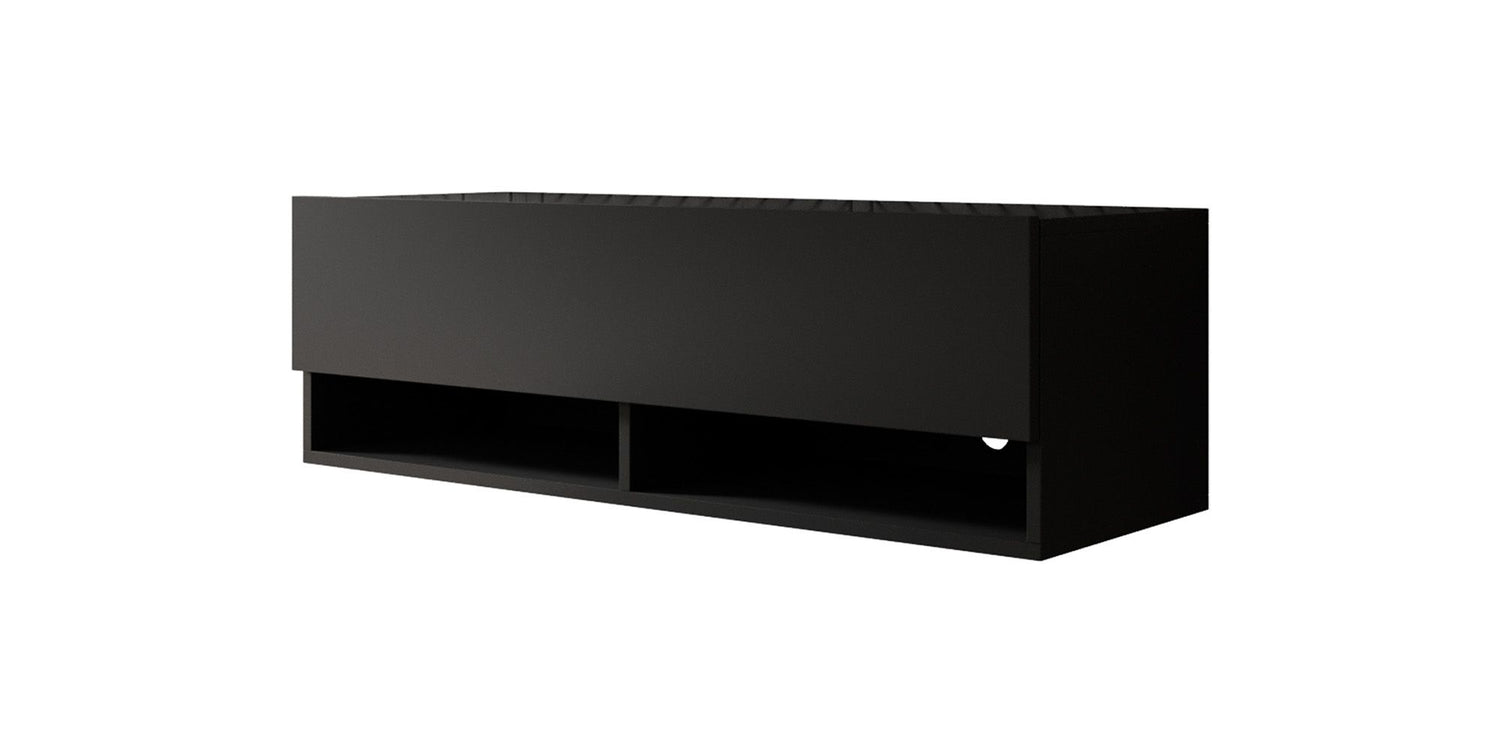 7be1366d-0391-4fd8-9420-fb595e050a79-vrijstaandbeeld.jpg (5190334) 