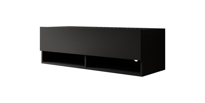 7be1366d-0391-4fd8-9420-fb595e050a79-vrijstaandbeeld.jpg (5190334) 