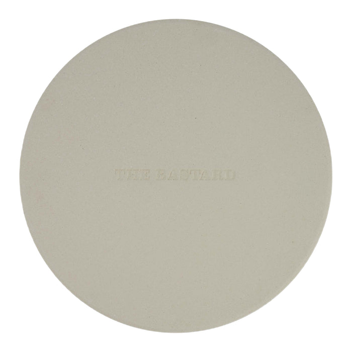 The Bastard Pizzasteen Compact - Ø 26 cm