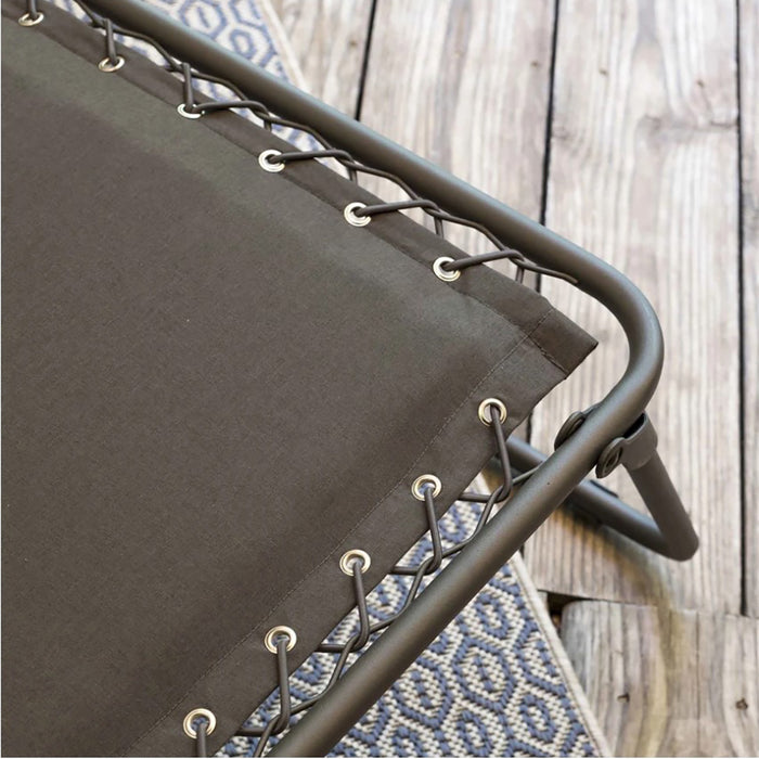 Lafuma Siesta Ligbed