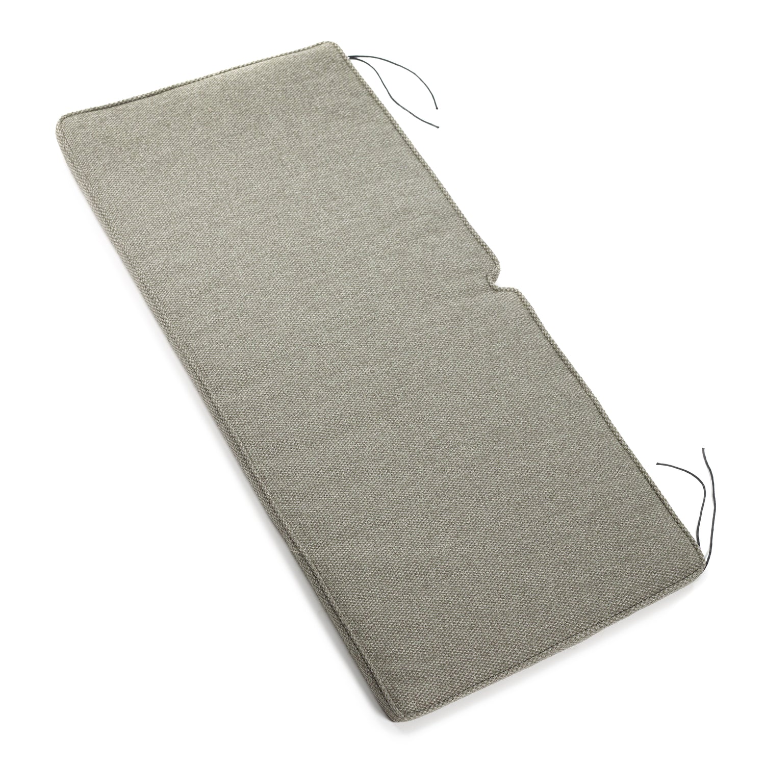 SERAX - Vincent Van Duysen - August Tuinbankkussen - Groen