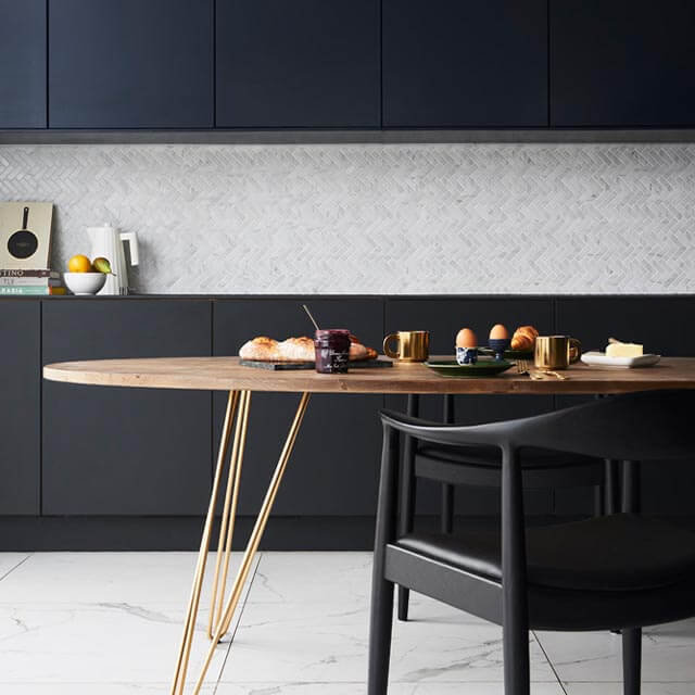 6b7afa6c-c8d3-421a-ab22-5b83d1dff8a8-afbeelding6.jpg (5191609) 