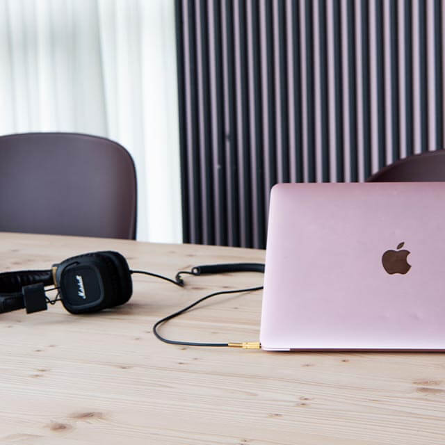 6b7afa6c-c8d3-421a-ab22-5b83d1dff8a8-afbeelding7.jpg (5191610) 