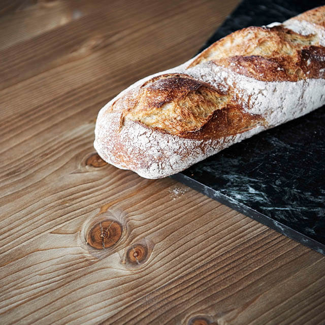 6b7afa6c-c8d3-421a-ab22-5b83d1dff8a8-afbeelding8.jpg (5191611) 