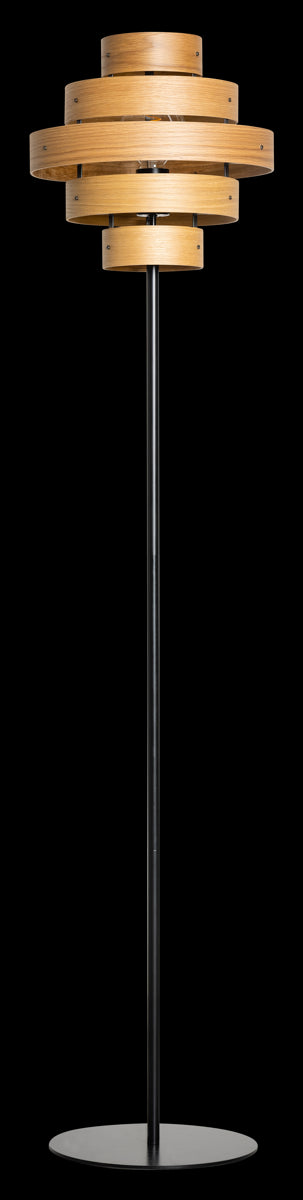 9db0a469-bea4-4ca8-824d-478c558559de-vrijstaandbeeld.jpg (5192400) 