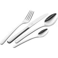 Zwilling Nova Bestekset 68-delig