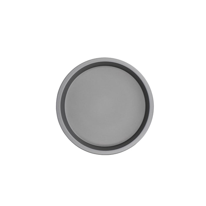 KitchenCraft - Bakvormenset, 4-delig - KitchenCraft
