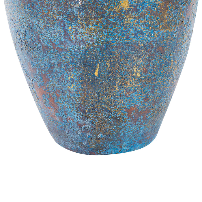 7c46da31-3cab-4bec-ac61-b9fd355b9d79-afbeelding5.jpg (5196837) 