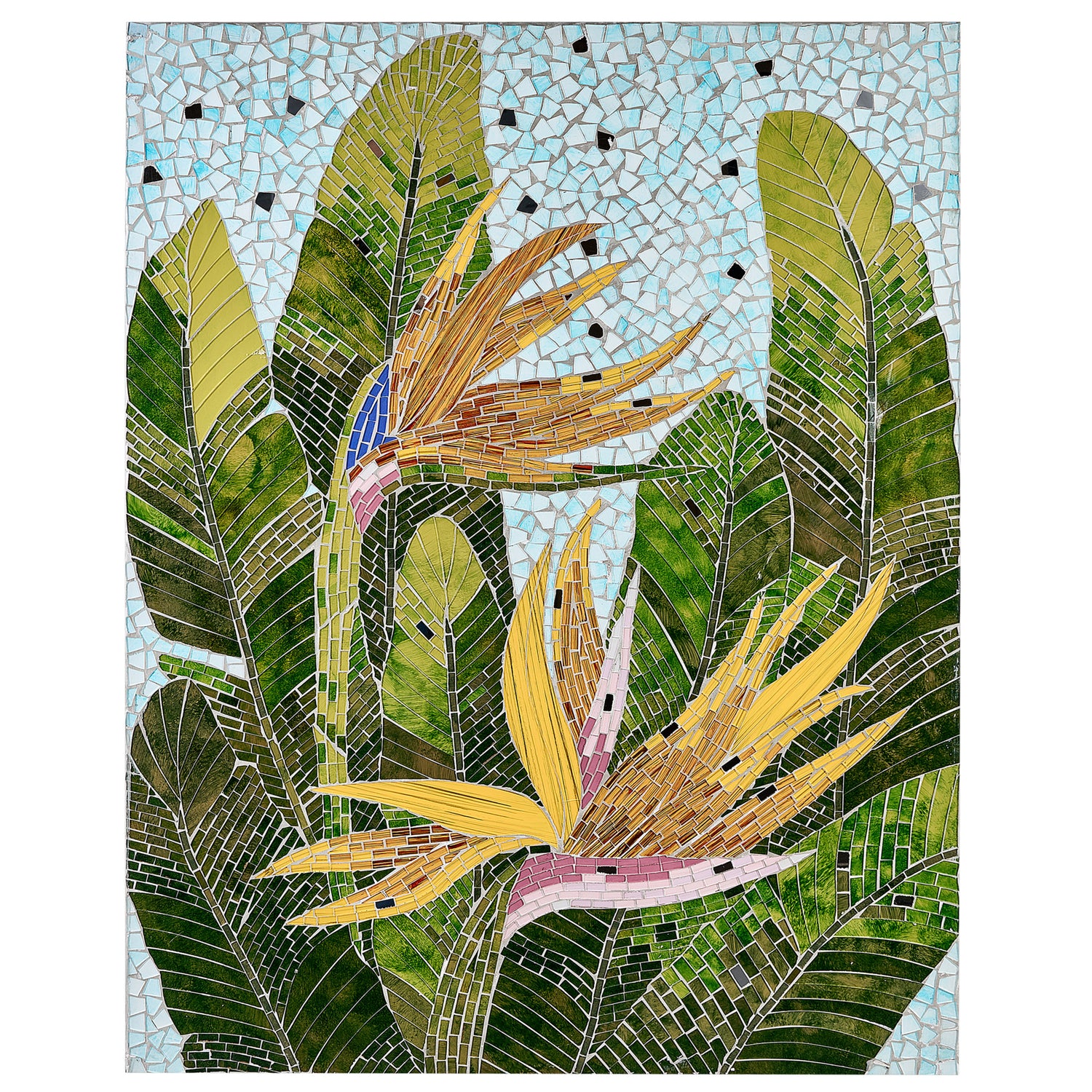 2e791fe5-4215-4444-a605-5698d7de553c-vrijstaandbeeld.jpg (5196915) 