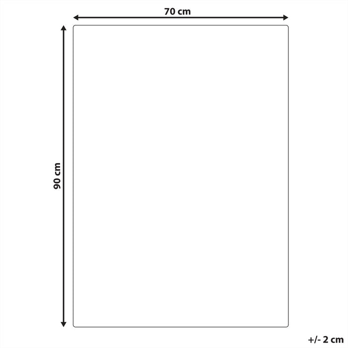 2e791fe5-4215-4444-a605-5698d7de553c-afbeelding11.jpg (5196920) 