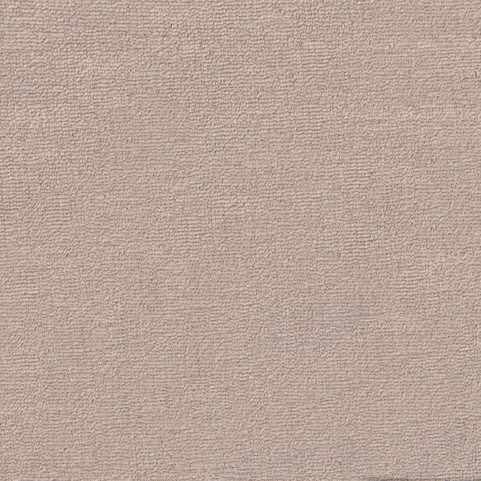 df2408d8-8469-4637-ad6b-21636e2cc2ac-afbeelding3.jpg (5197045) 