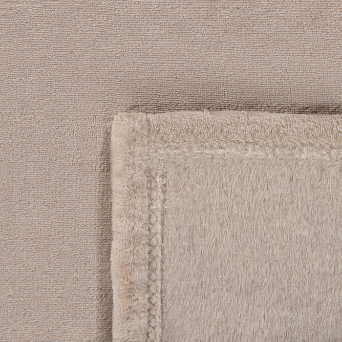 df2408d8-8469-4637-ad6b-21636e2cc2ac-afbeelding4.jpg (5197046) 