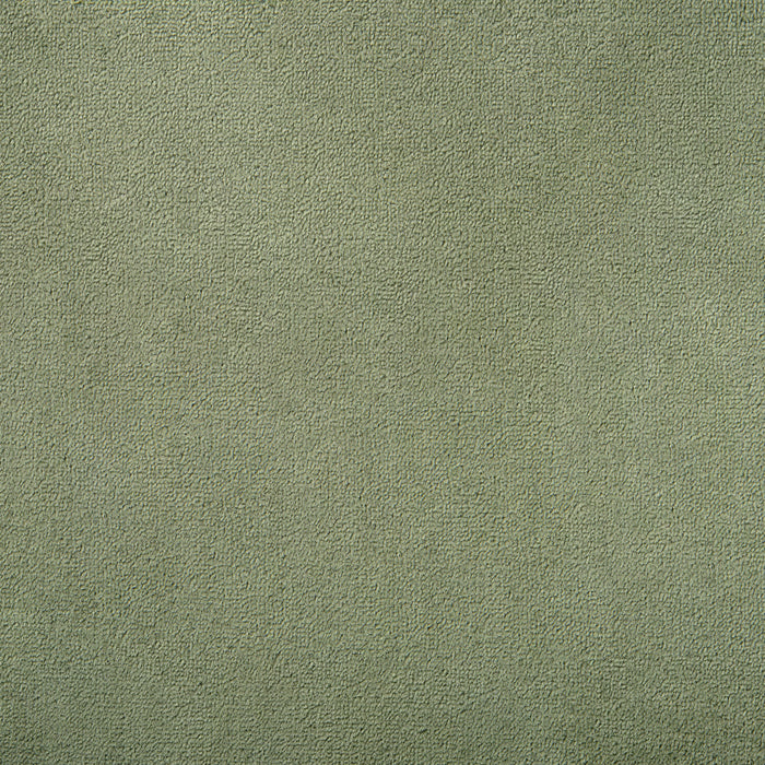 deea0dea-b593-430a-8e26-2c297f684bd3-afbeelding3.jpg (5197126) 